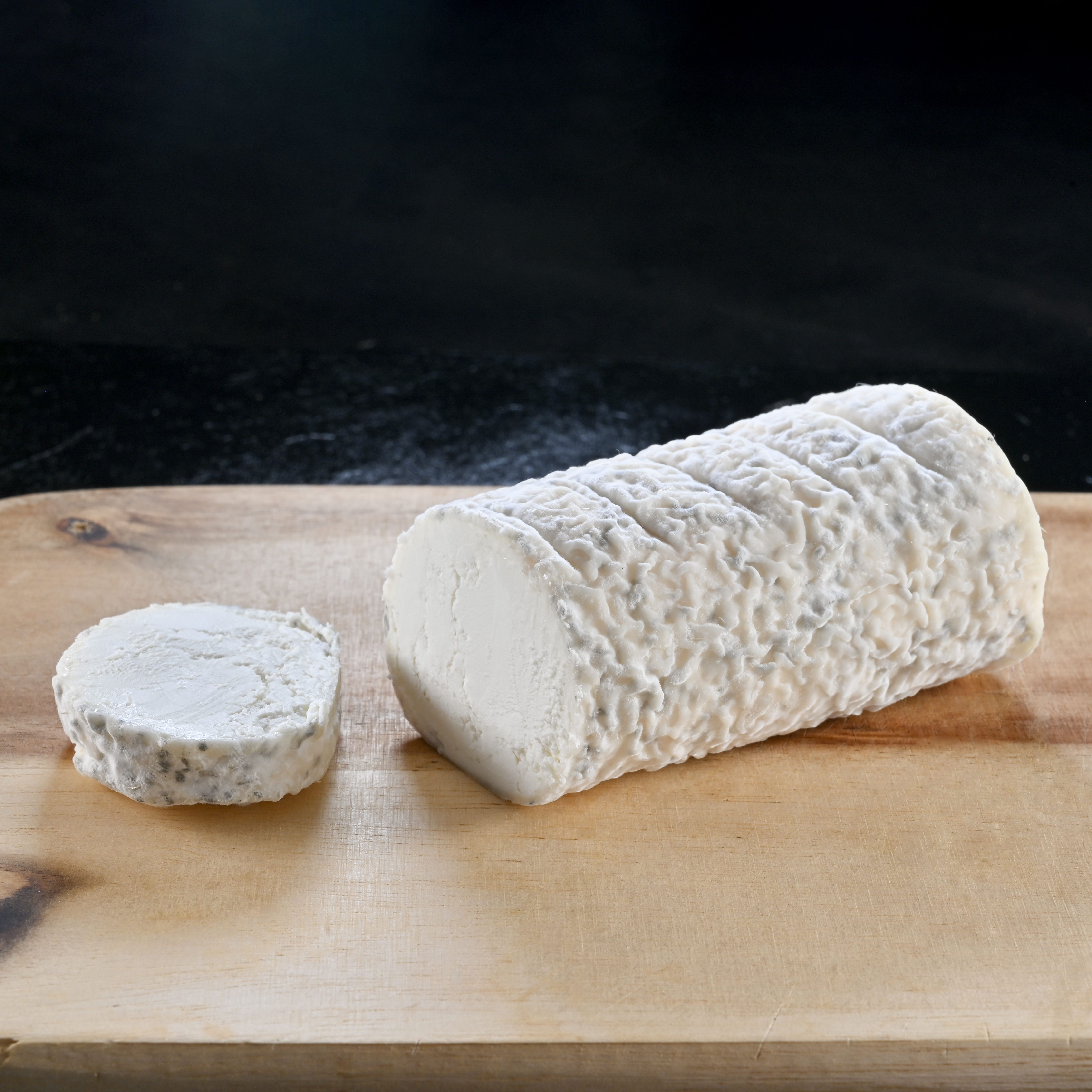 BUCHETTE DE CHEVRE